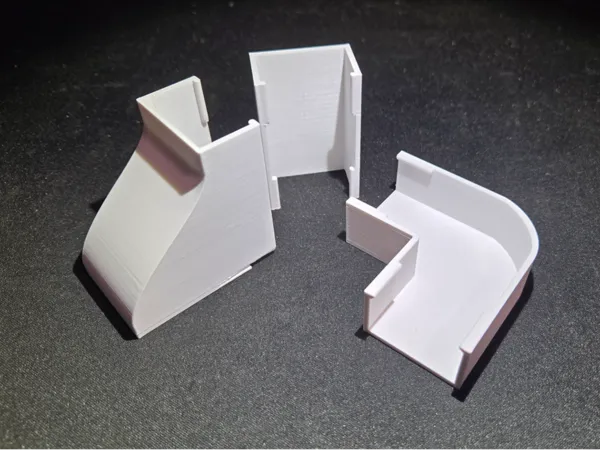 https://makerworld.bblmw.com/makerworld/model/US98f56ee04ddcfd/design/2025-07-16_c75545a72fac68.jpg