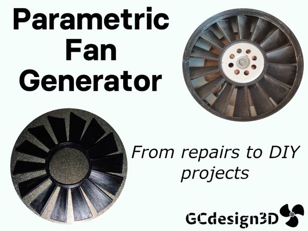 https://makerworld.bblmw.com/makerworld/model/US98f598ef1605e4/design/2024-05-27_0dcbeb8499d6f.gif