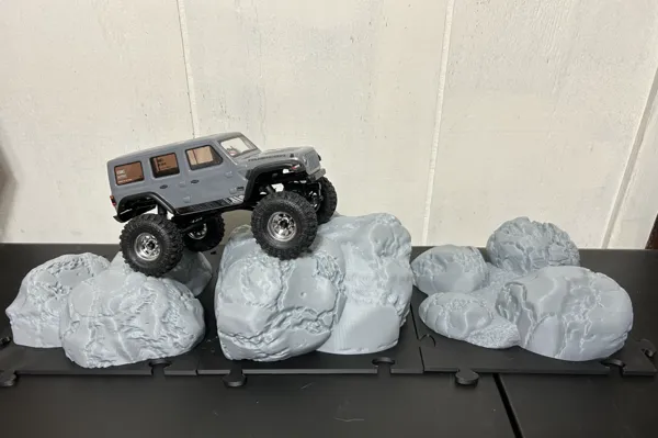 https://makerworld.bblmw.com/makerworld/model/US98f5ed46a24738/design/2025-01-20_6067f99ebefb1.jpg