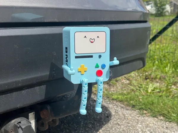 https://makerworld.bblmw.com/makerworld/model/US98f6147af522f8/design/2025-07-30_17c551f8dc3b98.jpg