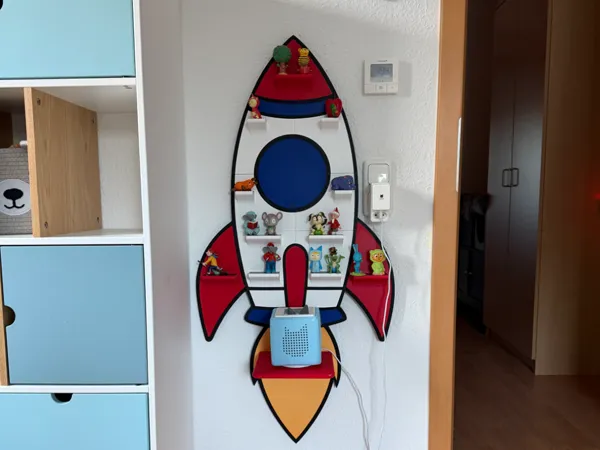https://makerworld.bblmw.com/makerworld/model/US98f6a431fc7482/design/4a2c5f9db9b22027.jpeg