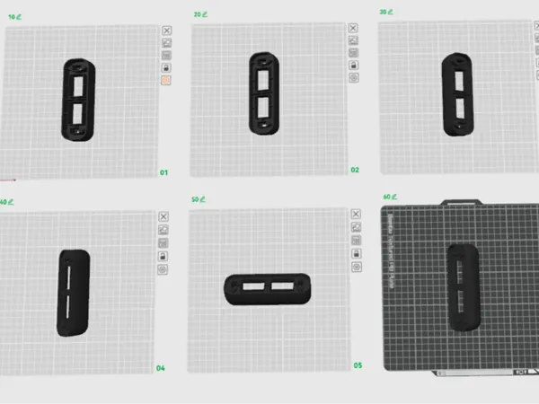 https://makerworld.bblmw.com/makerworld/model/US98f6d5640b6776/design/b774e55d2ab32d34.png