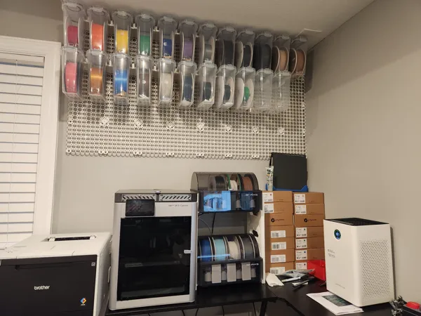 https://makerworld.bblmw.com/makerworld/model/US98f70ebf33d03/design/2024-06-05_acd6ba3c33b938.jpg