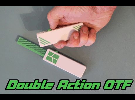 https://makerworld.bblmw.com/makerworld/model/US98f7178861ba01/design/2023-11-13_q0olyd1hb78z.gif