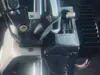0.2mm layer, 3 walls, 15% infill read desc