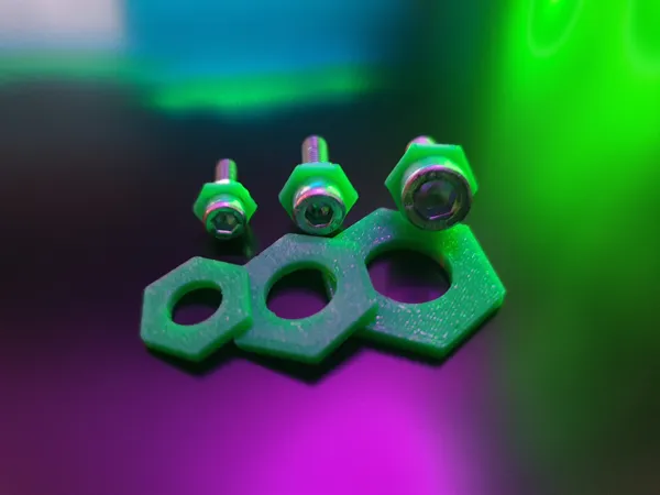 https://makerworld.bblmw.com/makerworld/model/US98f79055f628c5/design/2024-02-13_8949de891dbb2.jpg