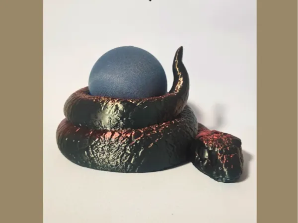 https://makerworld.bblmw.com/makerworld/model/US98f7925a59c129/design/2025-10-11_5da2c39054342.png