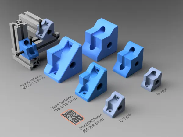 https://makerworld.bblmw.com/makerworld/model/US98f79a9e1e6645/design/8c5ecca3aee5765d.png