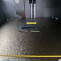 Large hype ring