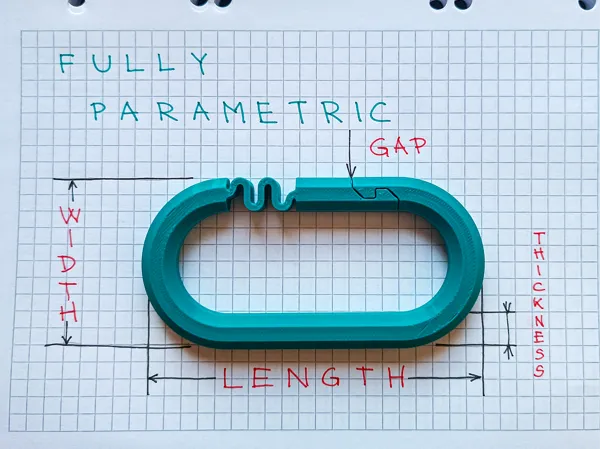 https://makerworld.bblmw.com/makerworld/model/US98f84c27c7ed6d/design/2024-11-09_c8edb2ed2d975.jpg