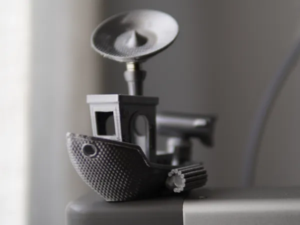 https://makerworld.bblmw.com/makerworld/model/US98f86bd7fee38b/design/2025-04-19_33d6799639c75.jpg