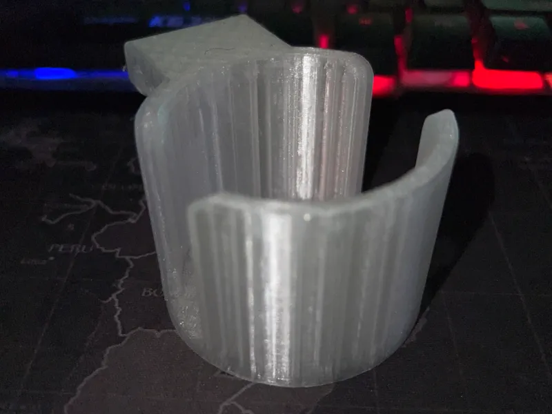 OREO cup holder