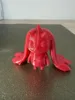 0.2mm layer, 2 walls, 7% infill