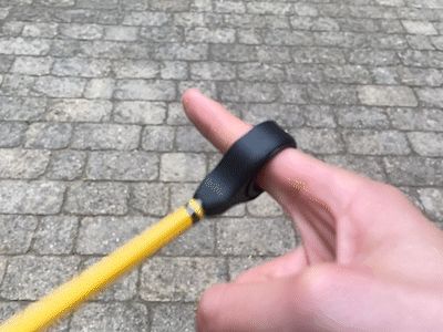 https://makerworld.bblmw.com/makerworld/model/US98f8bbe22c5d20/design/2025-05-21_b3ea08f7976a.gif