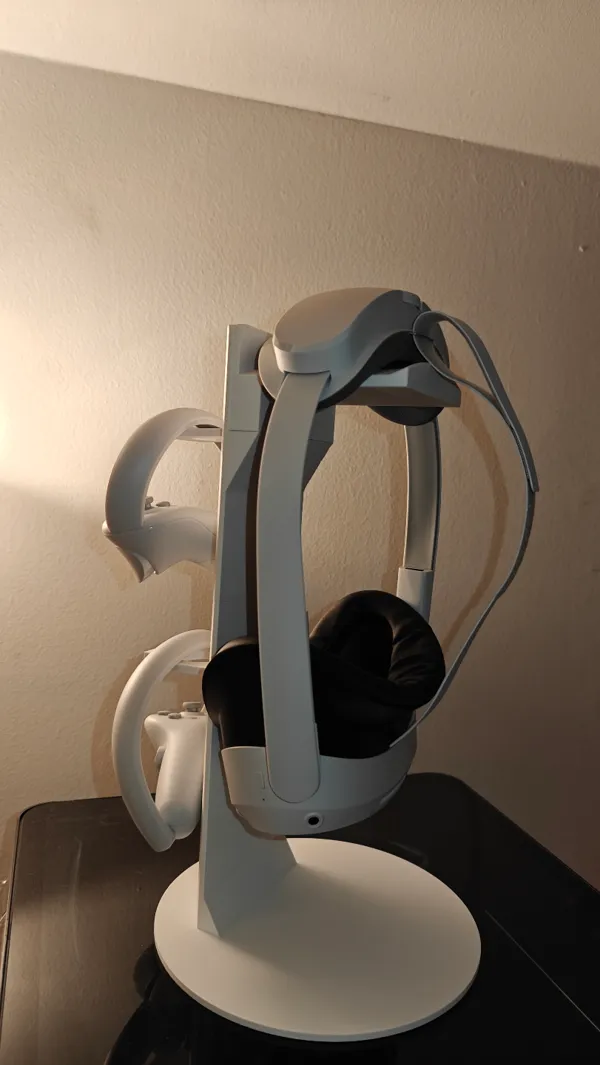 https://makerworld.bblmw.com/makerworld/model/US98f8c623e14de9/design/2024-04-01_0e602f962504a8.jpg