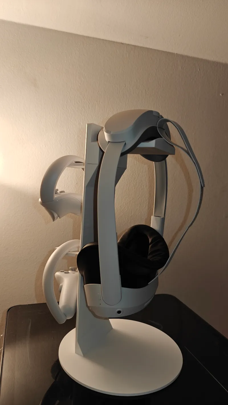Pico 4 Stand
