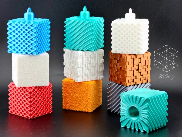 https://makerworld.bblmw.com/makerworld/model/US98f8e4406836c7/design/2025-12-05_0db904e4fd6a08.jpg