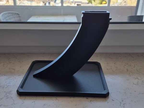 https://makerworld.bblmw.com/makerworld/model/US98f8faf73be301/design/2025-04-20_114739581e55b8.jpg