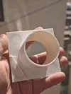 Fits 40mm pipe
