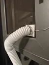 Fits 20*5mm magnet