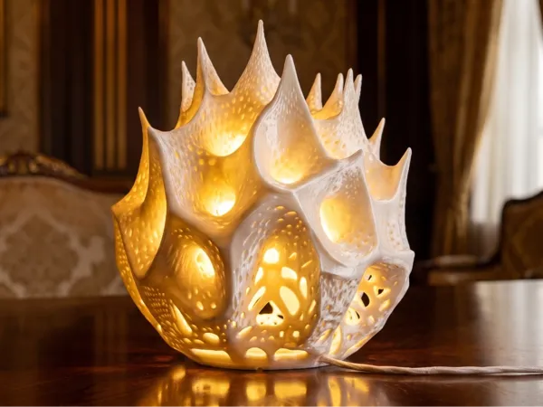 https://makerworld.bblmw.com/makerworld/model/US98f94beae14ea1/design/28d63b95b77db6dc.jpeg