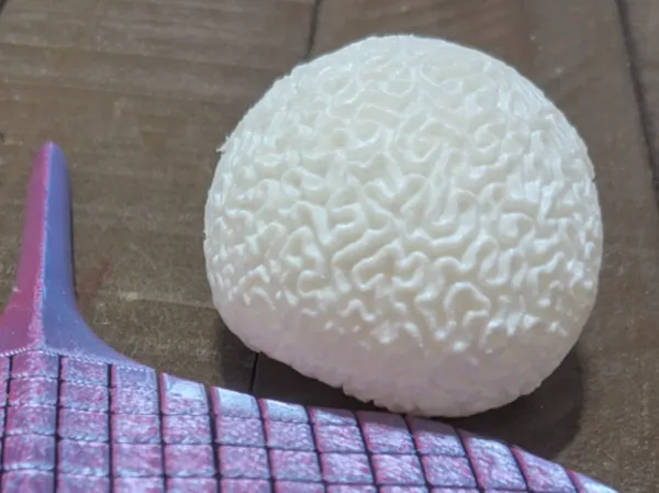 https://makerworld.bblmw.com/makerworld/model/US98f97de00bc8d/design/2025-05-03_9beee3d84d56.jpg