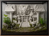 0.18mm layer, 2 walls, 10% infill