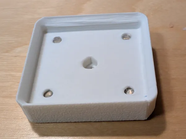 https://makerworld.bblmw.com/makerworld/model/US98f99dc776ce1a/design/2024-06-22_ccb2122eefebf.jpg