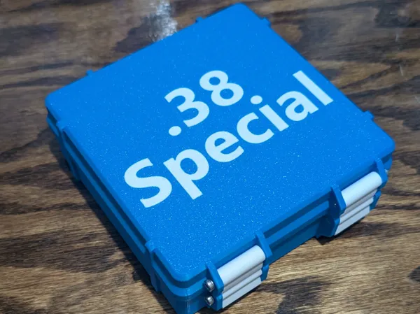 https://makerworld.bblmw.com/makerworld/model/US98f9ed96d576ea/design/2025-02-10_b7bd3ce2d9f3f.jpg