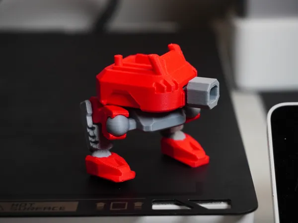 https://makerworld.bblmw.com/makerworld/model/US98fa1b337c0c55/design/2025-04-27_896750bfa5361.jpg