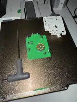0.28mm layer, 2 walls, 15% infill