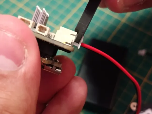 https://makerworld.bblmw.com/makerworld/model/US98fa2c37715589/design/2025-06-04_51846a1ac3e57.jpg