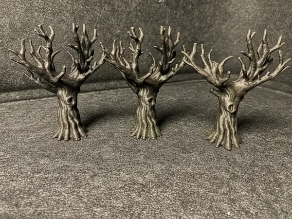 https://makerworld.bblmw.com/makerworld/model/US98fa3d238757/design/36e7c234f02e9144.webp