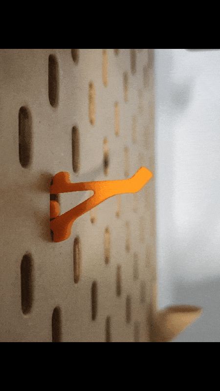 https://makerworld.bblmw.com/makerworld/model/US98fa4b15a19b8a/design/2025-05-28_d3422018ed3ce.gif