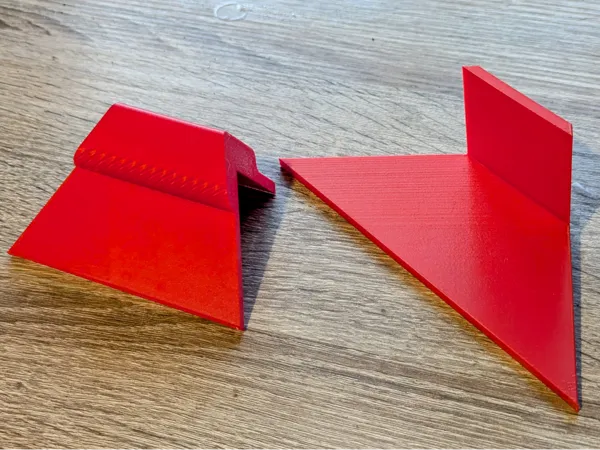 https://makerworld.bblmw.com/makerworld/model/US98fa5350618881/design/2024-10-23_9f679b2aab438.jpg