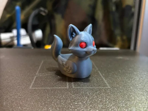 https://makerworld.bblmw.com/makerworld/model/US98faac0bbce9fe/design/2025-05-25_97bef47bcf6ba8.jpg