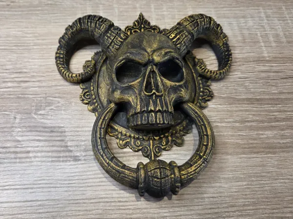 https://makerworld.bblmw.com/makerworld/model/US98fac1c6e94e16/design/2025-06-23_1526f10684a83.jpg