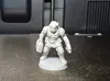 0.4mm nozzle
