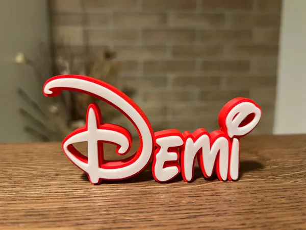 https://makerworld.bblmw.com/makerworld/model/US98faf2d0ad48c6/design/de1b664c44083362.jpeg