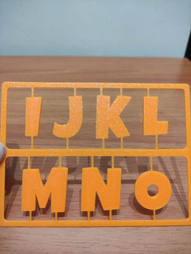 Kit Card I-O