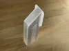 PETG - 0.4 Nozzle
