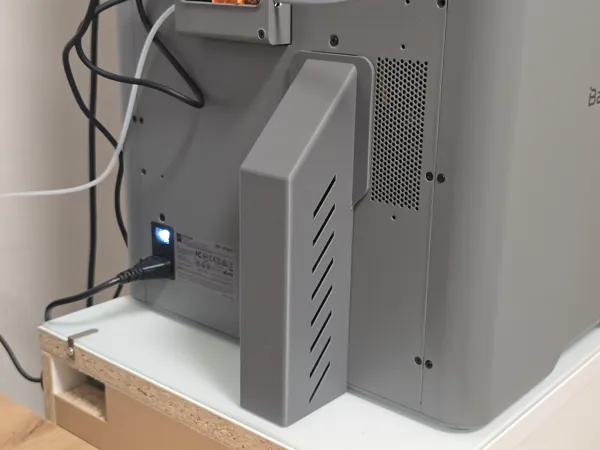 https://makerworld.bblmw.com/makerworld/model/US98fb2d8a834cee/design/2025-10-20_338852b1054bd.jpg