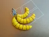 Normal BANANA - Set of 1, 2, 4 or 10     [0.16mm Layer]