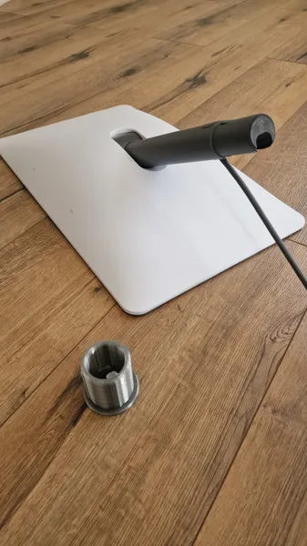 https://makerworld.bblmw.com/makerworld/model/US98fc08dad45c95/design/2023-11-06_zzprlwq833lf.jpg