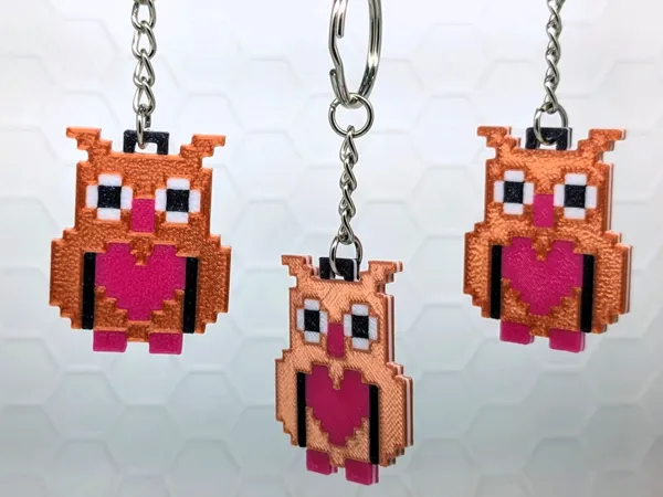 https://makerworld.bblmw.com/makerworld/model/US98fc0bcb279cb8/design/2025-02-11_7658c20d0a989.jpg