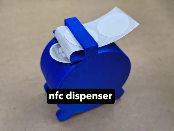 https://makerworld.bblmw.com/makerworld/model/US98fc5c0b7d667a/design/6aa706ce4a0ea70e.jpg
