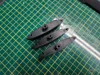 0.2mm layer, 5 walls, 100% infill