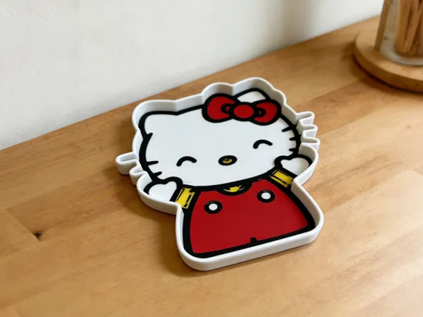 https://makerworld.bblmw.com/makerworld/model/US98fc88ff0316ef/design/c51eae2de76e4329.png