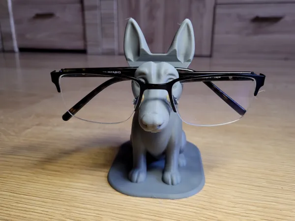 https://makerworld.bblmw.com/makerworld/model/US98fc89362f3fc2/design/2025-05-17_3973725634dc18.jpg