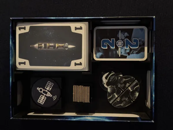 https://makerworld.bblmw.com/makerworld/model/US98fcbbb2e1710d/design/2025-06-28_bbf75421e56ba8.jpeg